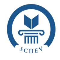 State Council of Higher Education for Virginia logo - Similar company to Community Education Group