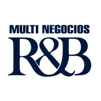 MultiNegocios R&B logo