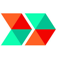 Davis-Standard logo - Similar company to Battenfeld-Cincinnati