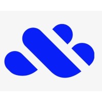 TechGlide logo - Similar company to Qubitas