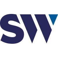 Strumwasser & Woocher LLP logo - Similar company to Bradley Bernstein Sands Llp