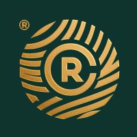 Cabo Real logo - Similar company to Mangia Dc Food Tours