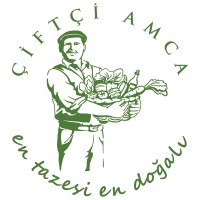 Çiftçi Amca logo - Similar company to Evim Mobilya
