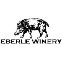 Eberle Winery