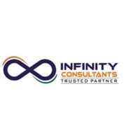 Infinity Consultants