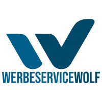 Werbeservice Wolf