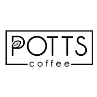 Potts Coffee