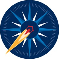 Real Estate B-School logo - Similar company to Doublevision Networks, Inc