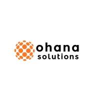 Ohana Solutions logo - Similar company to Seaside School™ Inc.
