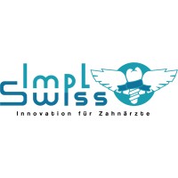 Warantec Swiss & Germany logo - Similar company to Warantec