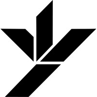 JUST Ventures logo - Similar company to Just Open Source Stiftung