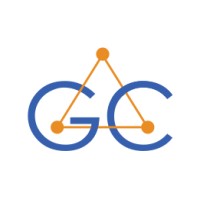 Mazataz Ltd partner of Go Agile cloud logo - Similar company to Go Agile Cloud