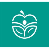 healthy lifestyle logo - Similar company to Rivdata Company