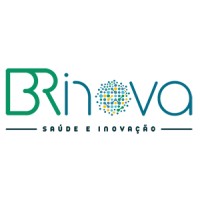BRinova Biochemistry logo - Similar company to Corium Biotech