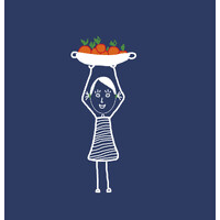 les petits plats de clem logo - Similar company to Maestro Finance