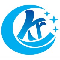 Wenzhou Kangrun Sanitary Wares Co., Ltd., logo - Similar company to Gidea Packaging Enterprise Limited