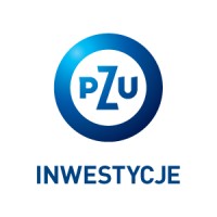TFI PZU logo - Similar company to Sentris