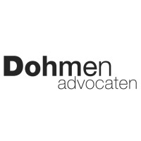 Dohmen advocaten