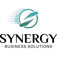 Synergy Business Solutions UAE logo - Similar company to Synergy Business Solutions - Sbs