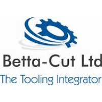 Betta-Cut Ltd logo - Similar company to Alliance Tools
