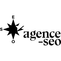 Agence SEO logo - Similar company to Agence Seo Gravity