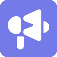 Smartlead logo - Similar company to Revgrowth