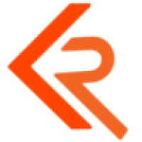 DesignURZ logo - Similar company to Apple Design Studio
