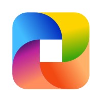 SpaceBeacon logo - Similar company to Preeminent Technologies Inc.