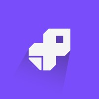 PixelStella logo - Similar company to Pixel Nirvana Design Studio