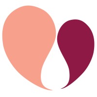 CellTrials.org logo - Similar company to Taplow Group Denmark