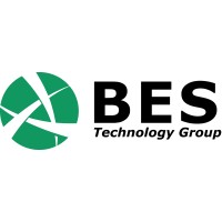 BES Technology Group logo - Similar company to Custom Silicon Solutions