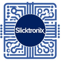 SLICKTRONIX MEDISENS TECH PVT LTD logo - Similar company to Citizenu