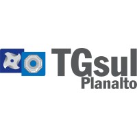 TGSul Planalto logo - Similar company to Hahn’S Tech