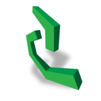Lincogn Technology Co. Ltd