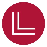 Bau.Kultur.Raum logo - Similar company to Aed Stuttgart E.V