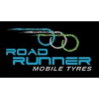 Road Runner Mobile Tyres Pty Ltd