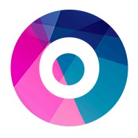 NeoRez.Ai logo - Similar company to Elite Talent Va Services