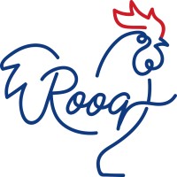 Rooq logo - Similar company to La Balmesina