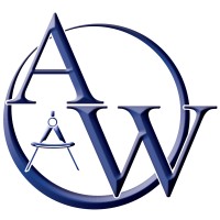 Atlantic Westchester, Inc. logo - Similar company to D.P. Wolff Inc.