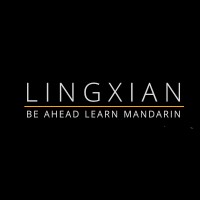 LINGXIAN logo - Similar company to Fai