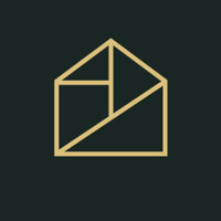 THE FITOUTER GmbH logo - Similar company to The Fitouter Gmbh