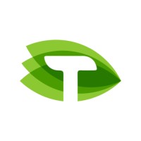 Óptica e inversiones Trento Spa logo - Similar company to Econopticas