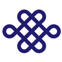 Mongolia Tourism Organization logo - Similar company to Cambodia Tourism Board