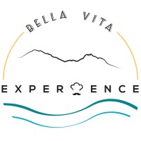 Experience BellaVita - Authentic Culinary, Cultural & Genealogy Tours in Abruzzo logo - Similar company to Sashay Travelling