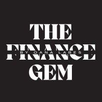 The Finance Gem logo - Similar company to Skillfine