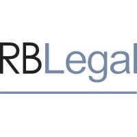 RBLegal