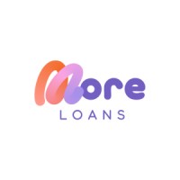 More Loans logo - Similar company to Ma'At Collective