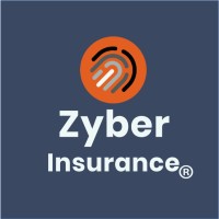 Zyber Insurance logo - Similar company to Buddy Id