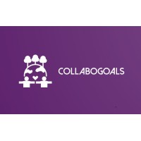 Collabogoals Private Limited logo - Similar company to Devoirhr