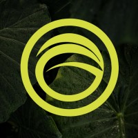 GLOB Consultoria em Sustentabilidade logo - Similar company to Vector Engenharia E Meio Ambiente Ltda.